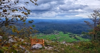 Klopce ljubezni 