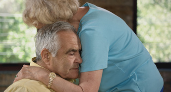 Zakon o pomoči pri prostovoljnem končanju življenja