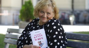 »So stvari, za katere moramo poskrbeti starši«