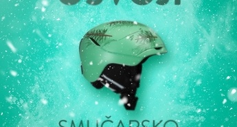 Si želite prejeti brezplačno zaščitno čelado za smučanje?