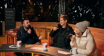 Ko pred očmi izgine sled za vsakršno podobo in barvo 