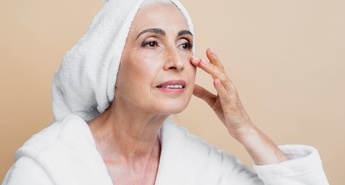 Koža je ogledalo našega zdravja