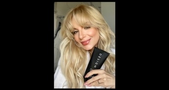 NOV IZGLED. NOVA FORMULA. NOVI REZULTATI