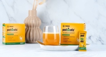 Postbeeotic™: Znebite se prebavnih težav 