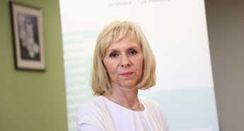 Več kot 7000 overjenih podpisov podpore 