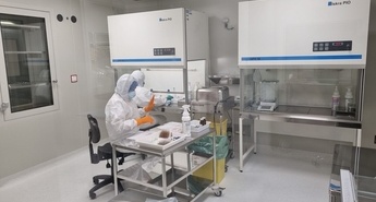 Ob svetovnem dnevu bolnišničnih lekarn