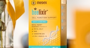 Zdrava starost je v naših rokah