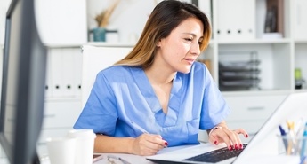 Slovenci razvili rešitev za preobremenjeno zdravstvo 