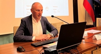 Prijave neustreznega ukrepanja na UPK