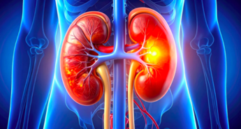 Ob svetovnem dnevu ledvic