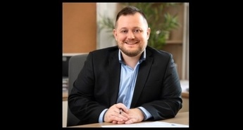 1. marca obeležujemo slovenski dan inkluzije