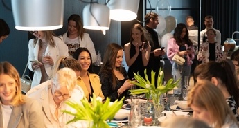 Samo čisti zobje so zdravi zobje