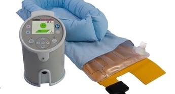 Donacija Deluxe letos vsem slovenskim porodnišnicam