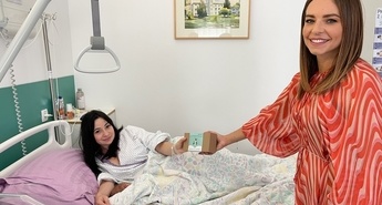 Posebna trajnostno-dobrodelna iniciativa