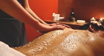 Kako poskrbeti za dobro počutje v mrzlih zimskih dneh?