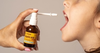 Nazaj v šolo z večjo odpornostjo