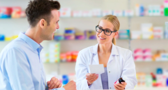 Ob svetovnem dnevu zdravja