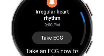 Opozorilo, ki ga je odobrila agencija FDA