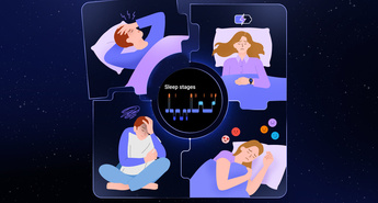 Svetovni dan spanja 2026