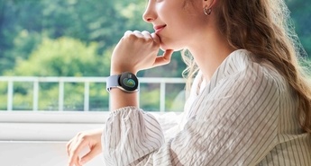 Svetovni dan duševnega zdravja