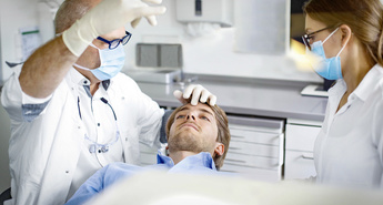 Pozdravljamo izbiro kandidatke za ministrico za zdravje