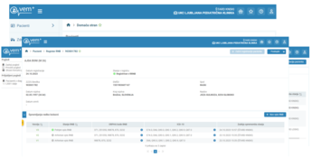 Register redkih nemalignih bolezni 