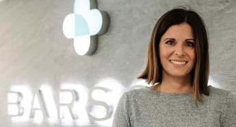 Movember je sporočilo za vse življenje 