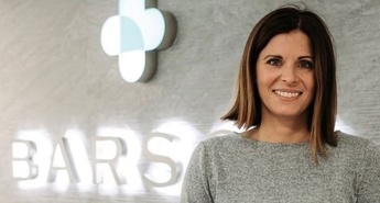 Medicinski center Barsos ob tednu otroka 