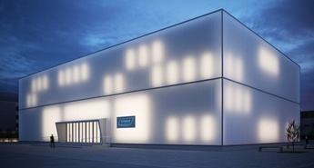 Glavni namen CTGCT razvoj novih, personaliziranih načinov zdravljenja