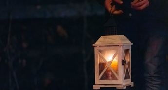 »Zdravje otrok in mladih skozi skavtske oči« 