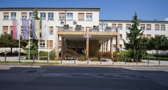 V ZD Celje začNE delovati zVEM digi točka