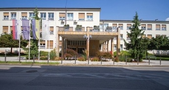 VABILO na PRIREDITEV