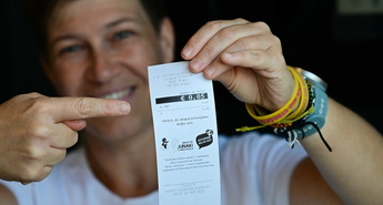 ZBIRANJE SREDSTEV ZA JUNAKE 3. NADSTROPJA