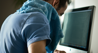 5 nevarnih trikov, ki se jim morate poleti izogniti