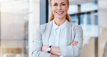 Kako premagati kronično utrujenost, kadar kava in počitek ne pomagata več