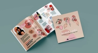 Z dm do lepe kože - dnevi nege obraza