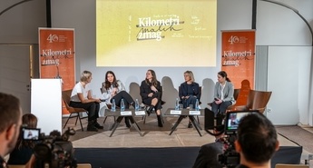 Jubilejnih 40 let Društva DOBSLO