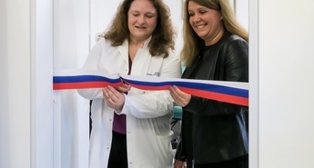 S cepljenjem v dokončni boj z rakom