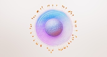 Pasovec prizadene do 1 od 3 ljudi v njihovem življenjskem obdobju