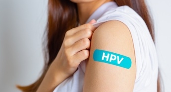 18. cepilni dan proti HPV