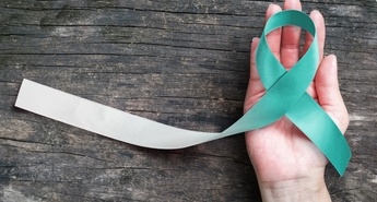 Razbijamo mite o HPV