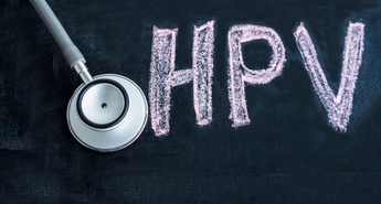 Povezava med HPV in rakom materničnega vratu