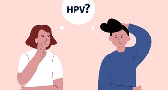 ZD Lendava in ZD Gornja Radgona v boj proti HPV