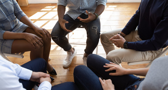 Klinični psihologi, psihiatri in pedopsihiatri 