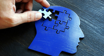 10. oktobra obeležujemo svetovni dan duševnega zdravja