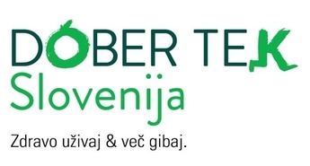 Tradicionalni slovenski zajtrk
