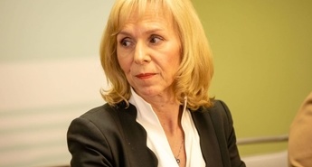 Kakovostna magistralna zdravila 