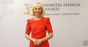 Za moške, za zdravje