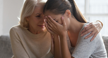 Okužba lahko prinese strašne posledice 