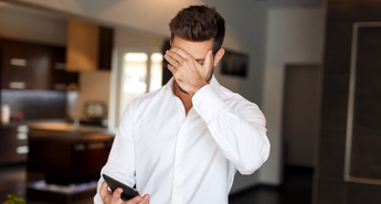 HPV še kako ogroža tudi moške